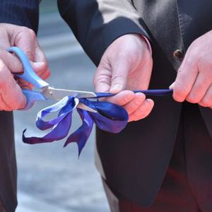 (Archiv: Vogel Business Media)