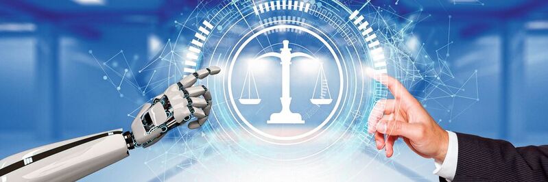 Das Europäische Parlament nahm seine Verhandlungsposition zum Gesetz über künstliche Intelligenz (KI) mit 499 zu 28 Stimmen bei 93 Enthaltungen an.