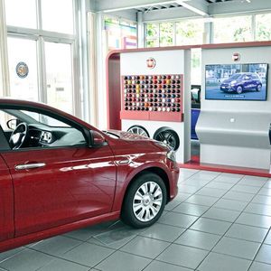 (Wehner / »kfz-betrieb«)