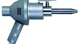  (Archiv: Vogel Business Media)