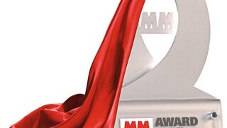 Only exhibitors of EMO Hannover 2019 can apply for the MM Award. The innovation must not be older than 12 months and must be available for purchase at the time of presentation.