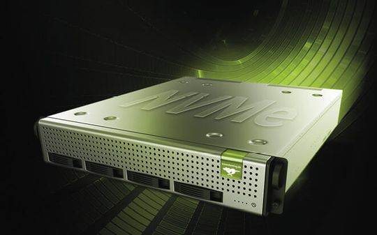 (Bild: Timme Hosting GmbH & Co. KG)