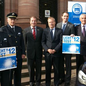 (Foto: Landesverband)