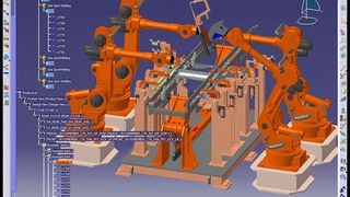  (Archiv: Vogel Business Media)