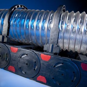 (Archiv: Vogel Business Media)