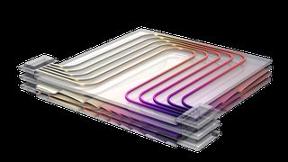 WEBCover_WEB3_Comsol_Proc (COMSOL Multiphysics GmbH)