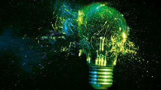 0121076790v2 (Bild: VCG)