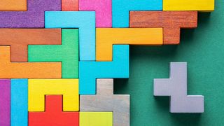 Nach Darstellung von Thomas Iordanidis,Macaw, beschleunigen modulare Digital-Experience-Plattformen Prozesse.  (Bild: Macaw)