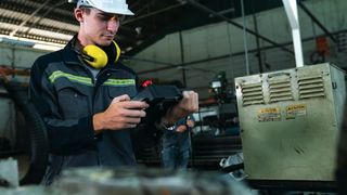 dm-2023-05-04-manufactoring (Quelle: Pixabay)