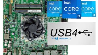 tKINO-ULT6.jpg (compmall GmbH)