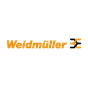Weidmüller Interface GmbH & Co. KG ()