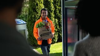 knuspr-mood-3-2 (Quelle: Knuspr)