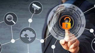 Die Vorteile von Managed Security Services liegen auf der Hand. (© leowolfert - stock.adobe.com)