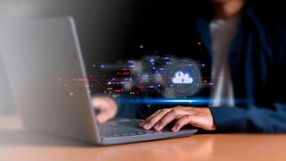 Aqua Security belegt: Angriffe auf Storage nehmen rasant zu. (Bild: bancha - stock.adobe.com)