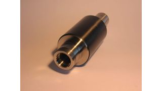  (Archiv: Vogel Business Media)