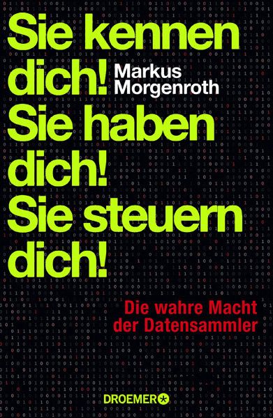  (Bild: Droemer-Verlag München)