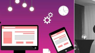 Johannes Robier ist Geschäftsführer der Youspi Consulting GmbH. Seit 2013 unterrichtet er in unterschiedlichen Studienrichtungen an der FH Johanneum, FH Technikum Wien und Campus02 Human-Centred-Design. (Bild: frei lizenziert/Tollkühn Fotografie)