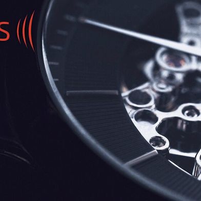 KKS Ultraschall, expert en nettoyage par ultrasons et en finition de surface. (Source : KKS Ultraschall AG)