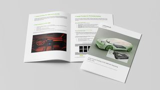 heraeus-electronics-whitepaper-large-format-printing-ptc-4980 (HET Internal)