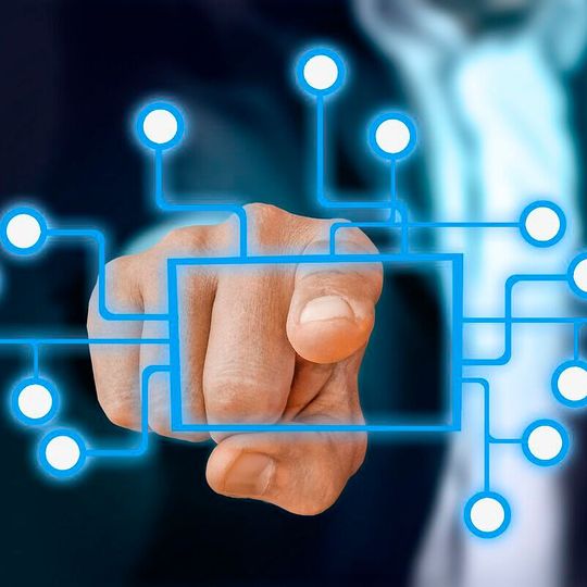 Das Europa- und insbesondere das Deutschlandgeschäft für Prozssautomation zeigte sich zuletzt eher schwach. (Bild:  frei lizenziert /  Pixabay)