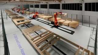 gropyus-production-line-02 (Quelle: Gropyus)