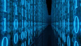 Unternehmen auf dem Weg zur Automation unterstützen – das ist das Ziel der Kooperation. (©Weissblick - stock.adobe.com)