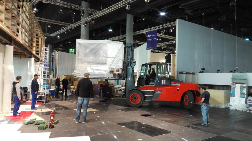 IMG_20150609_095430 ()