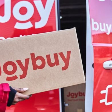 joybuy-deutschland-jd-com-1000x563v1 (Bild: Joybuy)
