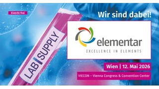 elementar-participates-in-lab-supply-wien-2026 ()