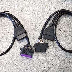 (Dominsky/»kfz-betrieb«)