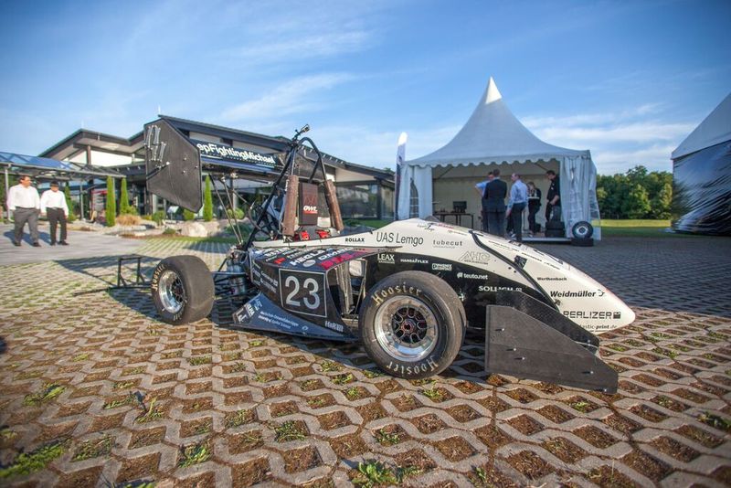  (Bild: BCT Technology)