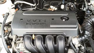 Führende Herausgeber von Autodaten wollen europaweit ein Gütesiegel installieren, damit der Zugang zu den Daten gerecht und sicher erfolgt.  (Bild: gemeinfrei)