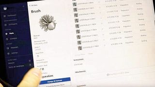 3yourmind will mit seinem Agile MES die Workflows der Additiven Fertigung vollständig in digitalen Dokumentationsströmen festhalten. (3Yourmind)