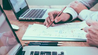 Eine aktuelle Studie zeigt: Nur wenige Führungskräfte entsprechen dem Ideal ihrer Mitarbeiter. (Bild: Pixabay)