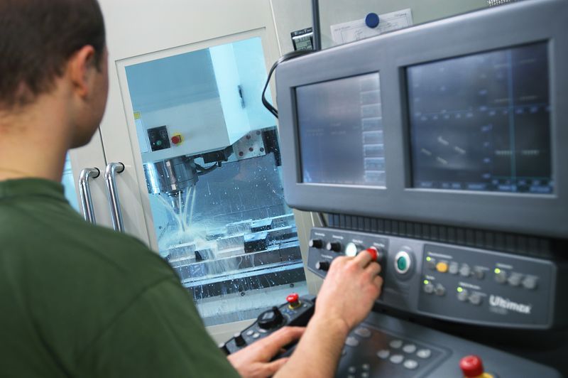 firmenbild_07.jpg ()