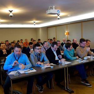 (Vogel IT-Medien GmbH)