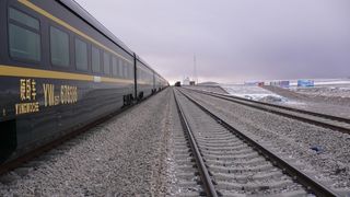  (Archiv: Vogel Business Media)