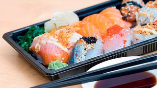 Mit neuen oder zusätzlichen Geschäftsmodellen auf eine Krise reagieren können – die Cloud bietet hierfür die nötige Flexibilität. (Bild: gemeinfrei© Arek Socha)