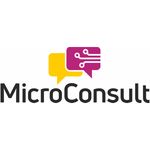 MicroConsult Academy GmbH