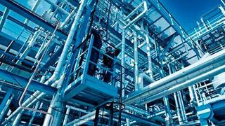 The world scale, state of the art cumene unit is expected to be completed by 2021. (Deposit Photos )