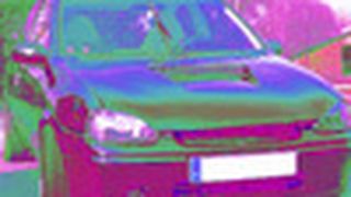  (Archiv: Vogel Business Media)