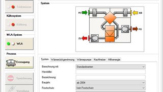 presse2022-3-bild3-unterdialogwg-g (Quelle: Solar-Computer GmbH)