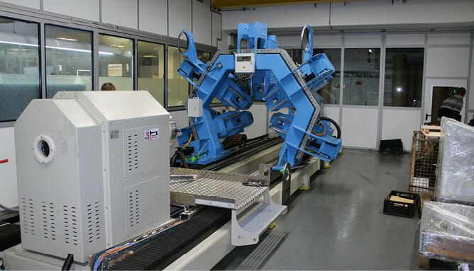 (Quelle:  Stefan Steverding Sondermaschinen- und Vorrichtungsbau)