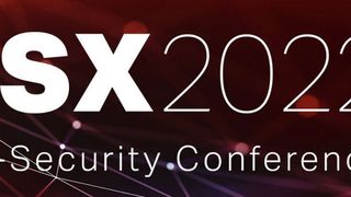 Die ISX IT-Security Conference 2022 findet am 22.6. in Hamburg und am 6.7. in Garching bei München statt. (Bild: Vogel IT-Medien)