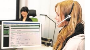 Der Standard Cadis von Dekra berücksichtigt alle Anforderungen des sicherheitskritischen Sektors und verbindet technische, organisatorische sowie physische Sicherheitsaspekte.  (Bild: Dekra)