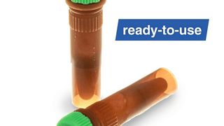 Roti Lux Mastermixe  (Bild: Carl Roth )