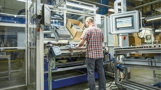 dm-2023-01-17-ninka-facia-montage-cmyk (Quelle: Ninkaplast)