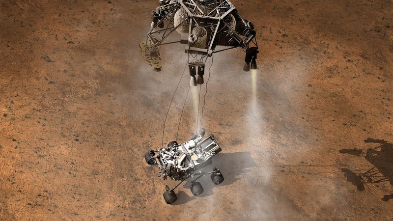  (NASA / JPL-Caltech)