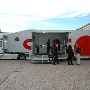 (Archiv: Vogel Business Media)