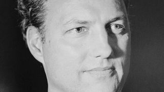 Edgar Berger war zuletzt privater Investor. (Bild: Autoscout 24)